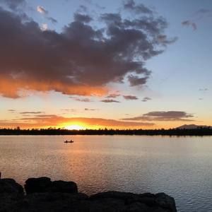 Meet your Posher, Yolanda